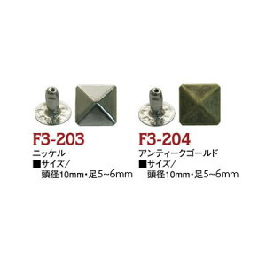 X^bY ( JV ) ps~bhe a10x10mm 20yłȂz | y