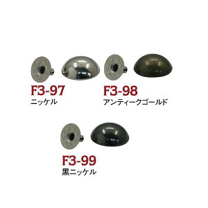 Rh[^JV TCY a13mm×6mm 20yłȂz | y