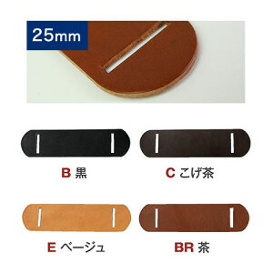 {v V_[p  p[c 25mmЗp {vp[c