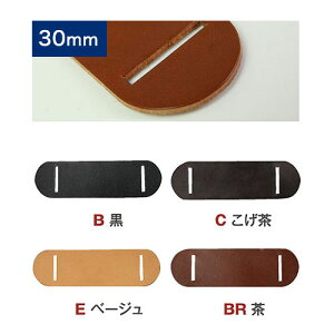 {v V_[p  p[c 30mmЗp {vp[c