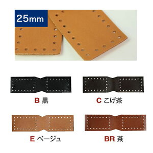 {v WCg p[c 25mmp 2 V_[p{vp[c V_[  V_[pDp[c