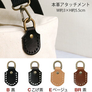 {v A^b`g ( ی^ ) 2 MAP106 ΂p{vp[c V_[p