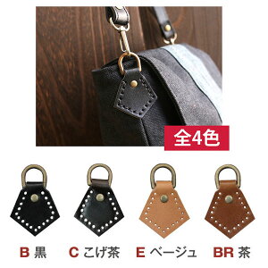 {v A^b`g ( Ђ^ ) 2 MAP107 ΂p{vp[c V_[p