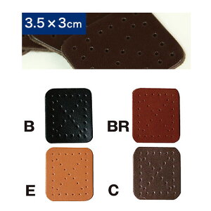 {v ĕz p[c STCY 3.5cm×3cm 4 ΂p{vp[c