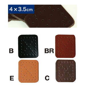 {v ĕz p[c LTCY 4cm×3.5cm 4 ΂p{vp[c