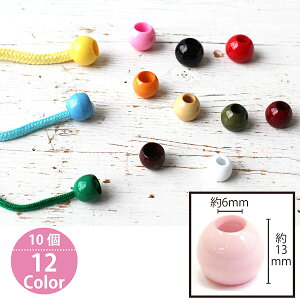 [vGh W15xH13mm 10 R Ђǂ 12F w В R~ J[oG[V