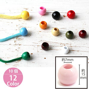 [vGh W18xH15mm 10 R Ђǂ 12F w В R~ J[oG[V 18~