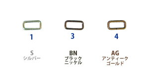 pJ a15mm 30 S23-1`4 obO obOp[c 15~ JNJ