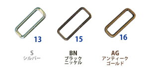 pJ a25mm 30 S23-13`16 obO obOp[c JNJ 25~