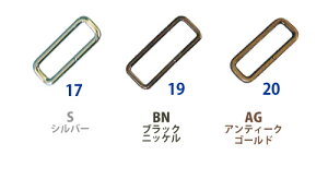 pJ a30mm 30 S23-17`20 obO obOp[c 30~ JNJ