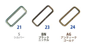 pJ a35mm 30 S23-21`24 obO obOp[c 20~ JNJ