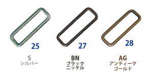 1000~|bL  䂤pPbg Piw pJ a40mm 30 S23-25`28 obO obOp[c JNJ 40~