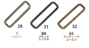 pJ a50mm 10 S23-29`32 obO obOp[c JNJ 50~