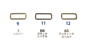 J a21mm 30 S23-9`12 obO obOp[c 20~ JNJ