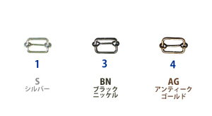 bNJ a15mm 30 S24-1`4 obO obOp[c 15~ { J