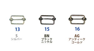 bNJ a24mm 30 S24-13`16 obO obOp[c 25~ { J