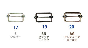 J bNJ a30mm [p 30] S24-17_20 ߋ RLJ obO 30~ { J