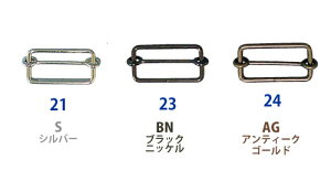 bNJ a36mm 30 S24-21`24 obO obOp[c 20~ { J