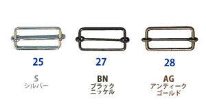 bNJ a39mm 30 S24-25`28 obO obOp[c 40~ { J