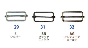 bNJ a50mm 10 S24-29`32 obO obOp[c 50~ { J