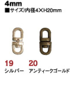 obOp ]J a4mm 10 S26-19`20 ˂h~ L[z_[ Xgbv obOV_[