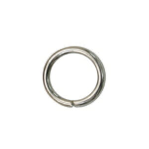 ۃO a10mm Vo[ ( 50 ) S26-29 obO obOp[c ̃WCg