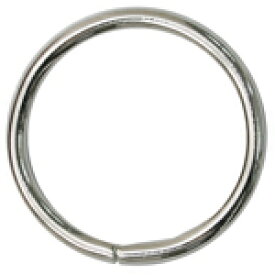 楽天市場 丸リング 鉄 その他 手芸 クラフト 生地 日用品雑貨 文房具 手芸の通販