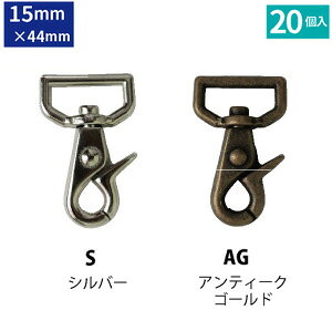 o[ iXJ a15mm 20 obO obOp[c L[z_[tbN L[z_[ tbN a 15~ {