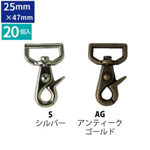 o[ iXJ a24mm 20 obO obOp[c L[z_[tbN L[z_[ tbN a 25~ {