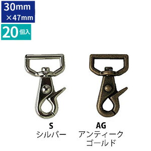 o[ iXJ a30mm 20 obO obOp[c L[z_[tbN L[z_[ tbN a 30~ {