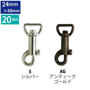 iXJ a24mm 20 obO obOp[c L[z_[tbN L[z_[ tbN a 25~ {