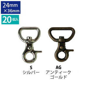 ~jo[ iXJ a24mm 20 obO obOp[c L[z_[tbN L[z_[ tbN a 25~ {