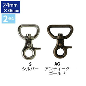 ~jo[ iXJ a24mm 2 obO obOp[c L[z_[tbN L[z_[ tbN a 25~