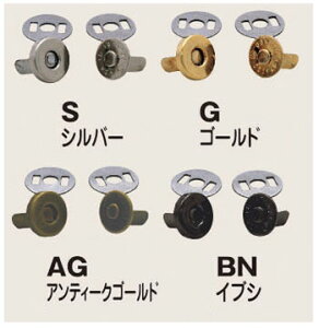1000~|bL  | 䂤pPbg {^ [p 10] ~j }Olbg {^ 12mm 3mm ( 10 )ݎ }Olbg{^ obO zbN ֗