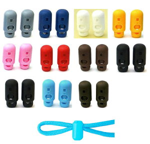 R[h Xgbp[ ( 2 ) SR25- vX`bNp[c Ђ~ R~