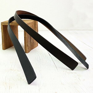 V_[  {v 70cm y HJ[ I[^