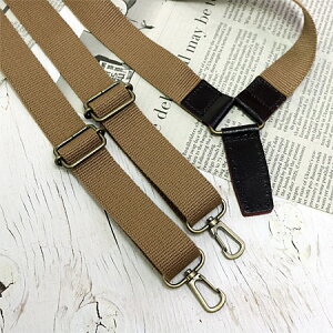 bN  D 2.5cmx44`78cm y HJ[ I[^