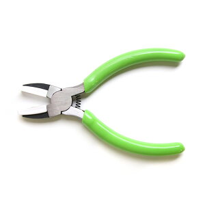 ĕz炸   p dグy` CH-8000  Ki