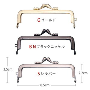 ӓɂ҂  ( ܌ ) 2 SK1 ӌ nhCh 