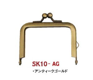  ( W6xH5.5cm ) ^Cv ( R ) 1 AeB[NS[hSK-10-AG p^ ܌ ܂ nhCh 