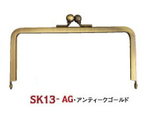  ( W12.2xH7.5cm ) ^Cv ( R ) 1 AeB[NS[hSK-13-AG p^ ܌ ܂ nhCh 
