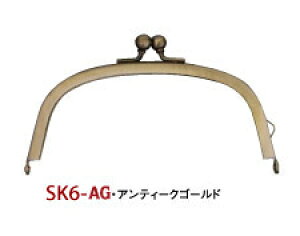  ( W12xH6.5cm ) ^Cv ( R ) 1 AeB[NS[hSK-6-AG ^ ܌ ܂ nhCh 