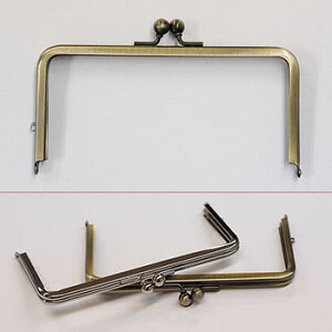  ( ܌ ) ЃJt^Cv ( R ) W15.2xH9cm p^ ( ЃJt ) AeB[NS[h p^ ܌ ܂ nhCh 