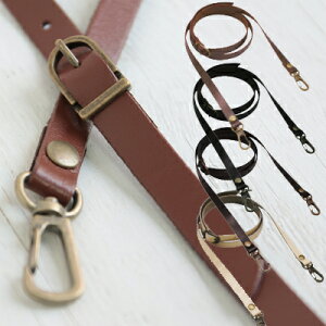 V_[ Xgbv  {v 12mm 108`120cm  iXJ  AeB[NS[h  H {vV_[ ȂȂ߂ ߉\ ȒPt ֗  AeB