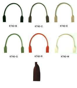 D  ( {v p[c t ) KT-43 AN VbNJ[ X^_[hJ[ nhCh  Vv