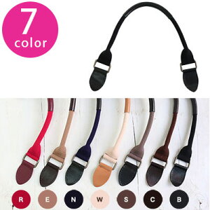 {v  ANRrl[V  48cm 1g2{ obO  H h h  nhCh 