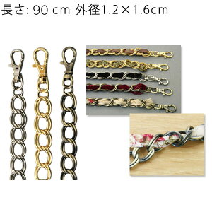 obOp `F[ 90cm RWS1504_1506 `F[V_[ ȒP t  obO V_[ Xgbv