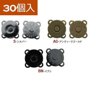 Dt}Olbg 18mm yp30z ΂p }Olbgt ȒPt t