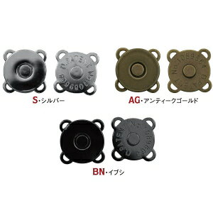 Dt}Olbg 18mm (3) ΂p }Olbgt ȒPt t