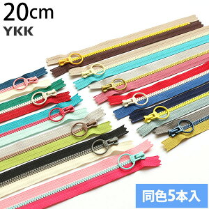 gv t@Xi[ 20cm (F5{) t@Xi[ t@Xi[ Wbp[ |[` obO TRbV |VFbg `bN YKKt@Xi[